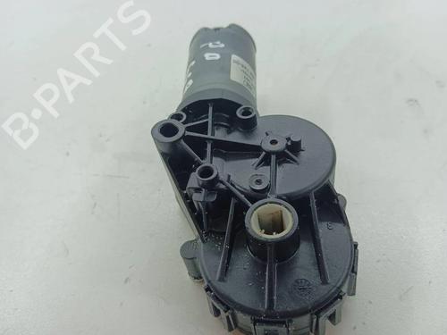 Electronic module BMW 5 Touring (F11) 518 d | BP33642131M83 - Image 2