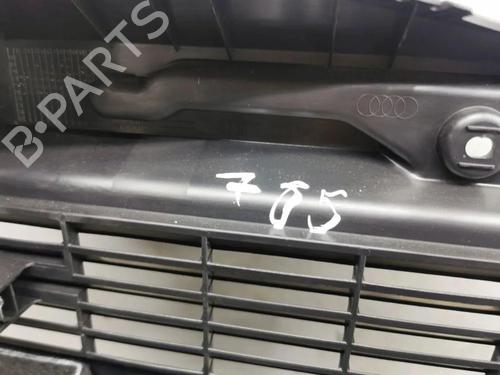 Boot lining AUDI A3 Sportback (8YA, 8YF) 30 TFSI | BP36330884I3 - Image 6