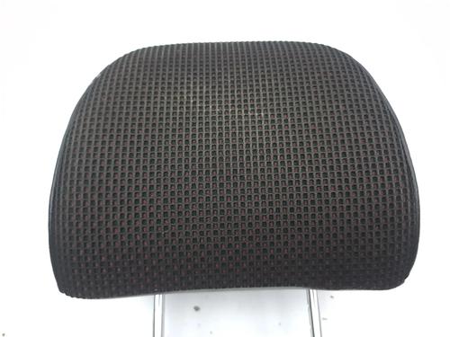Headrest HYUNDAI i30 Estate (FD) 1.6 CRDi | BP28871809I31 - Image 7