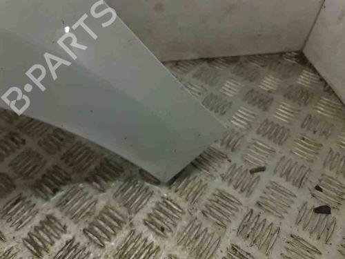 Left front fenders SEAT IBIZA V (KJ1, KJG) 1.0 TSI | BP28878307C41 