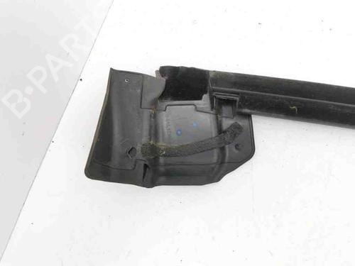 Gummiliste TESLA MODEL 3 (5YJ3) EV | BP28901362C142 