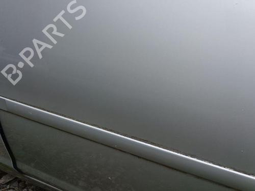 Left rear door FORD FOCUS C-MAX (DM2) 1.6 TDCi | BP28887791C4 