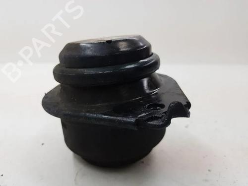 Used Gearbox mount Gearbox mount 28889641 28889641