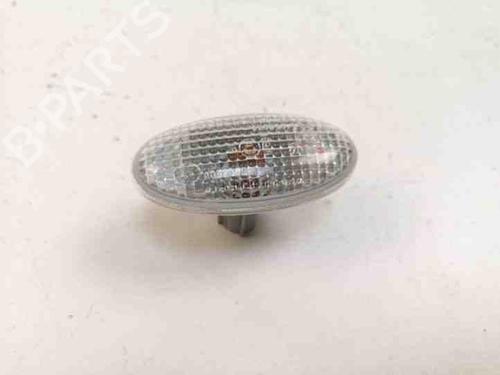 Used Left front indicator MAZDA 3 Saloon (BL) 1.6 MZR CD (BL12) (109 hp) 28867936