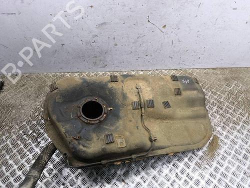 Used Fuel tank Fuel tank KIA SPORTAGE III (SL) 1.7 CRDi (116 hp) 39897877 39897877