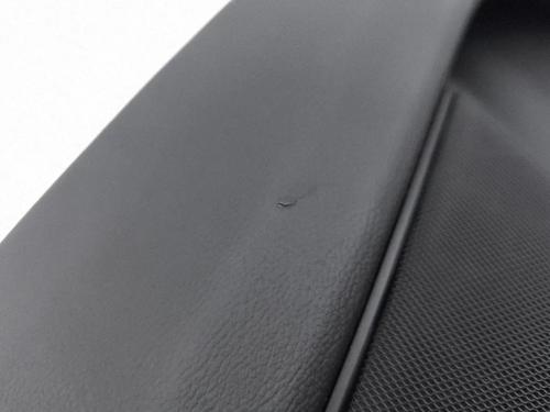 Rear left panel MASERATI LEVANTE SUV (M161) 3.0 S Q4 | BP40151195C60 - Image 10