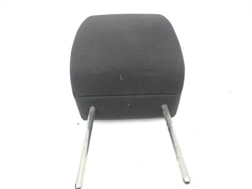Used Headrest FORD KUGA I 2.0 TDCi (136 hp) 28871675
