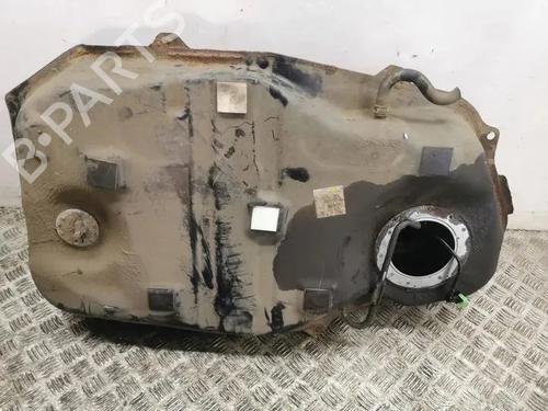 Benzintank Benzintank 28865637 28865637