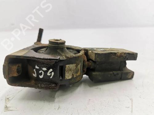 Gearbox mount TOYOTA RAV 4 II (_A2_) 2.0 4WD (ACA21, ACA20) | BP33258254M88 - Image 3