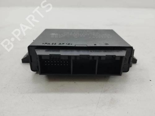 Electronic module NISSAN QASHQAI II (J11, J11_) 1.5 dCi | BP36196072M83 - Image 2