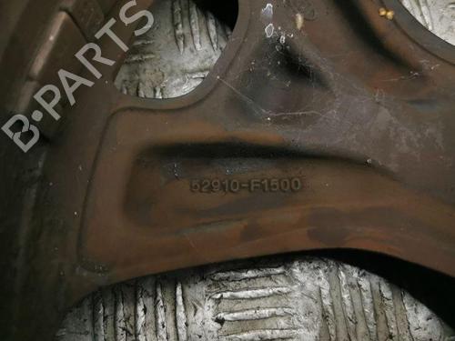 Rim KIA SPORTAGE V (NQ5) 1.6 T-GDI | BP28884138C45 