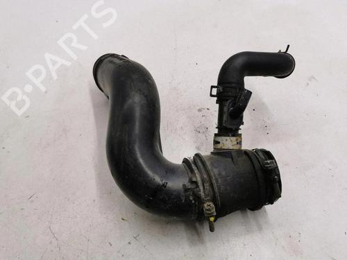 Pipe MAZDA CX-5 (KF) 2.2 D | BP37290533M125 - Image 6