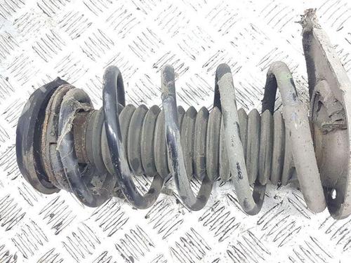Right front shock absorber PEUGEOT 5008 (0U_, 0E_) 1.6 HDi | BP28887354M17 