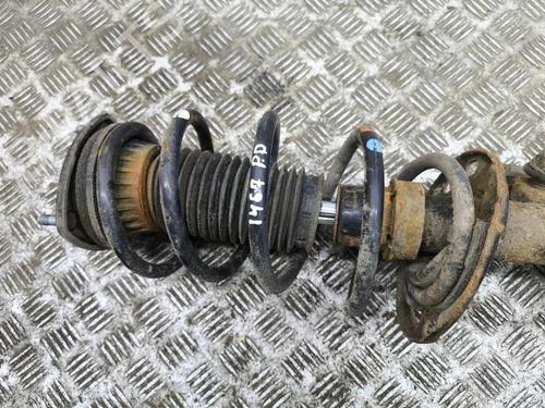 Højre fortil støddæmper MAZDA CX-5 (KF) 2.2 D | BP38421083M17 - Image 5