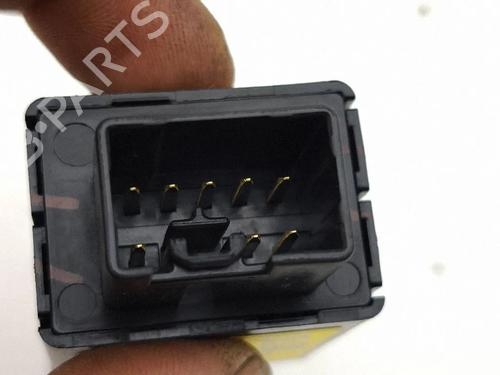 Electronic module MAZDA CX-5 (KF) 2.2 D | BP38479355M83 - Image 5