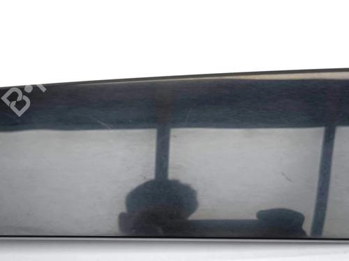 Dørlist VW ID.3 (E11, E12) Pro S | BP36216179C150  - Image 10