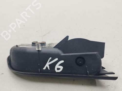 Rear left interior door handle BMW X5 (E53) 3.0 d | BP28891320I15 