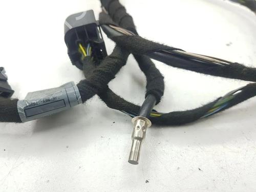 Wiring harness BMW 7 (E65, E66, E67) 730 d | BP28891822E16 - Image 5