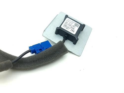 Electronic module NISSAN QASHQAI III (J12) 1.3 DIG-T All-wheel Drive | BP33668114M83 - Image 7