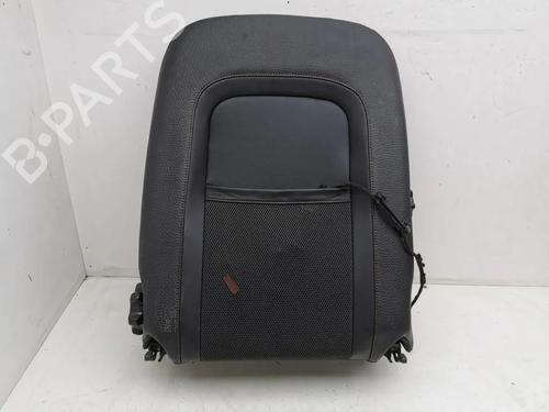 Left front seat VOLVO XC60 I SUV (156) D5 | BP36201024C15  - Image 15
