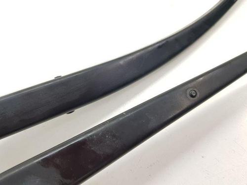 Front wipers mechanism HYUNDAI i30 Estate (FD) 1.6 CRDi | BP28870543C83 