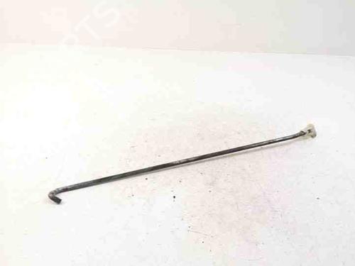 Used Support MITSUBISHI OUTLANDER II (CW_W) 2.0 DI-D (CW8W) (140 hp) 28866888