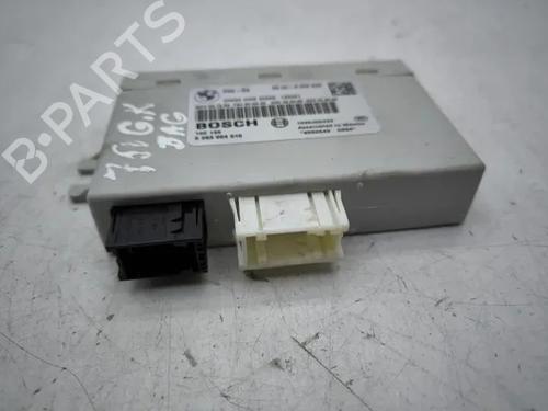 Electronic module MINI MINI COUNTRYMAN (R60) Cooper D | BP28858652M83 - Image 4