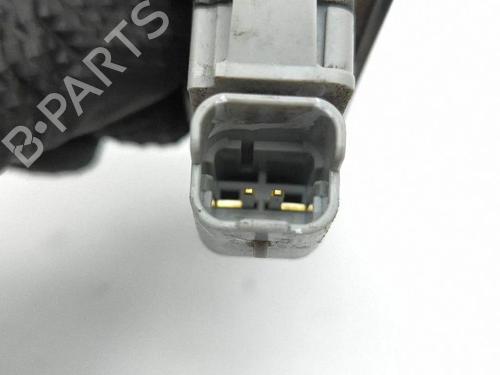 Switch RENAULT MEGANE IV Hatchback (B9A/M/N_) 1.2 TCe 130 (B9MR) | BP38278592I30 - Image 4