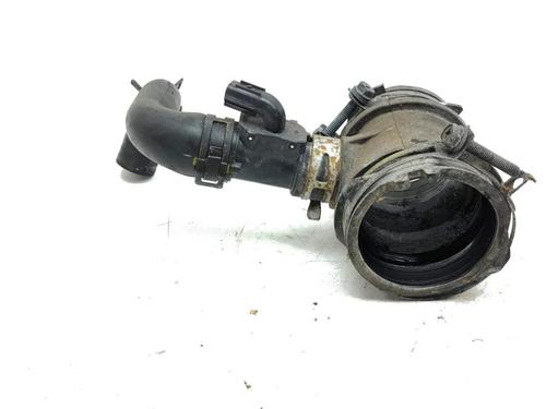 Pipe MAZDA 6 Estate (GJ, GL) 2.0 (GJEFW) | BP33641253M125 - Image 6