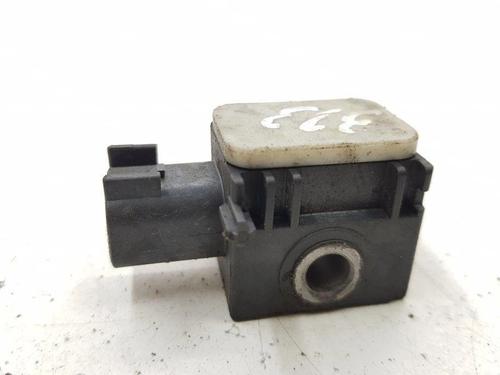 Used Electronic sensor KIA CARENS I MPV (FC, FJ) 2.0 CRDi (140 hp) 28876031
