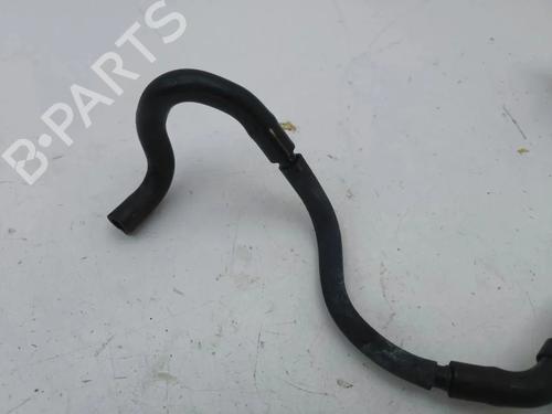 Pipe MAZDA CX-5 (KF) 2.0 | BP36196319M125 - Image 3