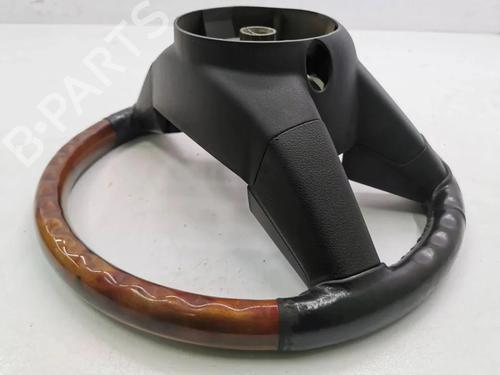 Steering wheel CHRYSLER 300C (LX, LE) 3.0 CRD | BP36196119C49 - Image 10
