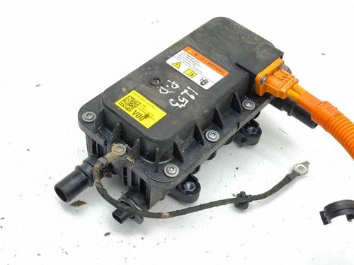 Electronic module KIA NIRO II (SG2) EV | BP38246037M83 - Image 6