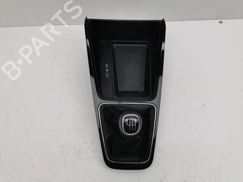 Middle console SKODA OCTAVIA IV (NX3, NN3, PV3) 1.0 TSI | BP36190097I22 - Image 6