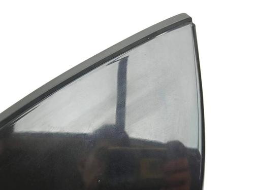 Retrovisor esquerdo SEAT ATECA (KH7, KHP) 1.0 TSI | BP36203985C26 - Image 6