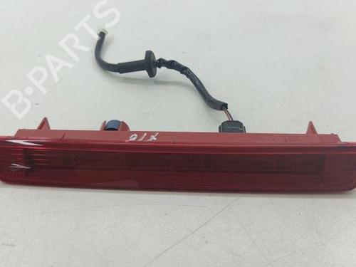 Used Third brake light NISSAN QASHQAI II (J11, J11_) 1.3 DIG-T (140 hp) 28856771