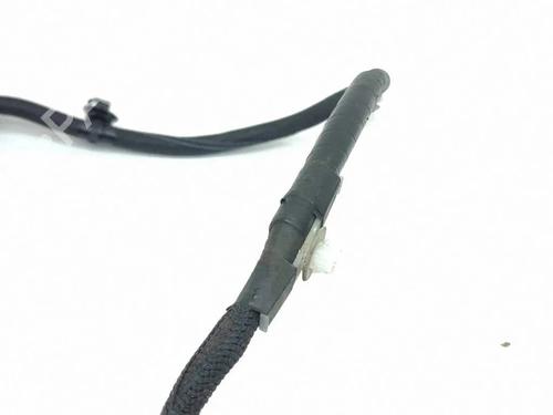 Wiring harness LEXUS IS III (_E3_) 300h (AVE30_, AVE30R) | BP40232543E16 - Image 8