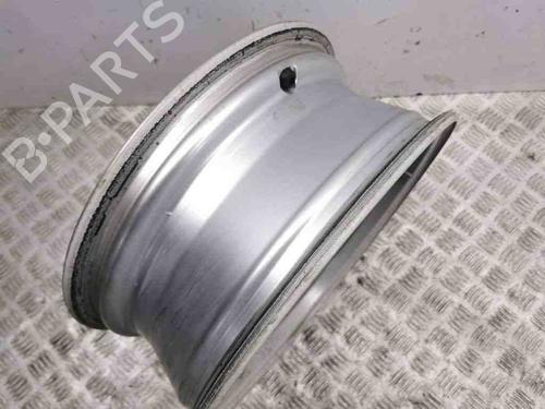 Felg MERCEDES-BENZ A-CLASS (W169) A 180 CDI (169.007, 169.307) | BP28900441C45