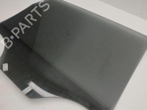 Rear left door window OPEL ANTARA A (L07) 2.0 CDTI 4x4 | BP28891179C20 