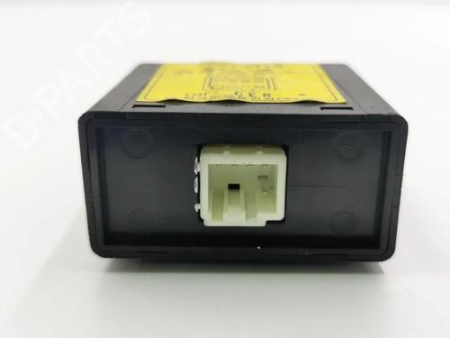 Electronic module CHEVROLET CAPTIVA (C100, C140) 2.0 D 4WD | BP36065516M83 - Image 2