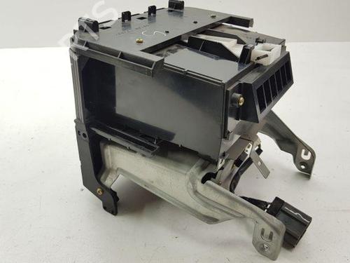 Ashtray NISSAN X-TRAIL I (T30) 2.2 dCi 4x4 | BP28870225I30 