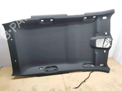 Tecto interior PEUGEOT 2008 II (UD_, US_, UY_, UJ_, UR_, UC_) 1.2 PureTech 130 (USHNS, URHNS) (130 hp) 28879271