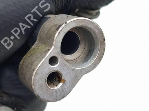 AC pipe PORSCHE CAYENNE (92A) 3.6 | BP39223727M126 - Image 9