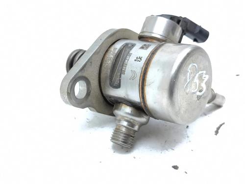 Fuel pump PEUGEOT 208 I (CA_, CC_) 1.4 VTi | BP28873985M76 