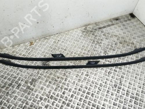 Interior roof handle MERCEDES-BENZ M-CLASS (W164) ML 320 CDI 4-matic (164.122) | BP28900353I35 