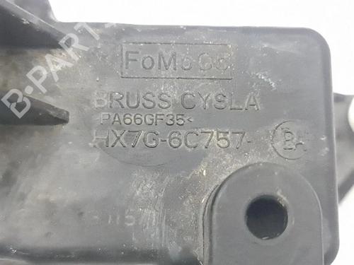 Other FORD KUGA III (DFK) 1.5 EcoBlue | BP38281749O1 - Image 6