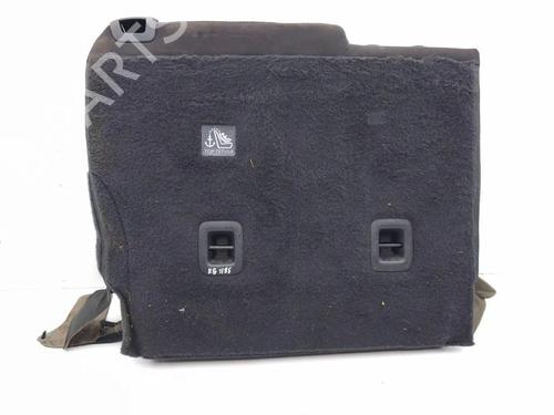 Rear seat JEEP CHEROKEE (KL) 2.2 CRD 4x4 | BP36011226C17 - Image 8