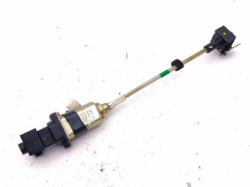 Used Right front window motor Right front window motor 38495403 38495403