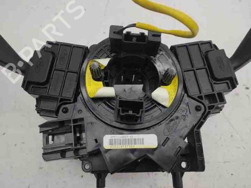 Steering column stalk FORD FOCUS C-MAX (DM2) 2.0 TDCi | BP28850834I23 