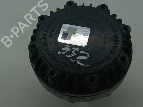 Electronic module HONDA CR-V III (RE_) 2.2 i-DTEC 4WD (RE6) | BP33252103M83 - Image 6